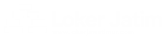 Loker Jatim