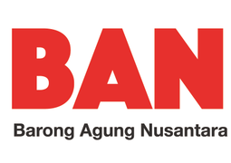 PT Barong Agung Nusantara