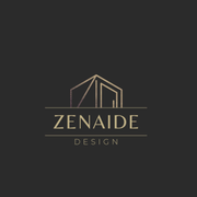 Zenaide Design