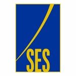 Yayasan Surabaya European School