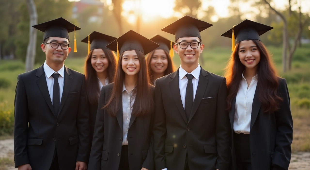 Panduan Membuat CV Menarik untuk Pencari Kerja di Malang